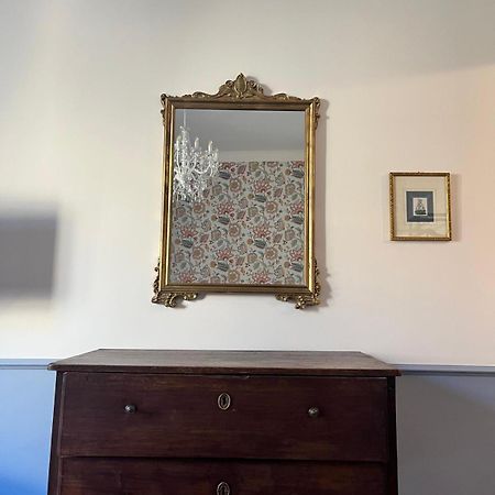 جنوة B&B Dimora Liberty المظهر الخارجي الصورة